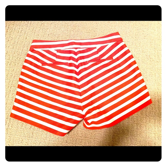 New Jcrew short - Picture 2 of 3